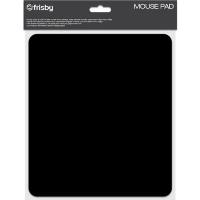 FRISBY FMP-760-S SİYAH MOUSE PAD - 2